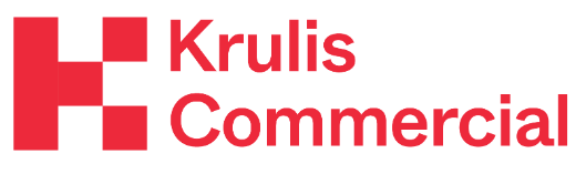 Krulis Commercial