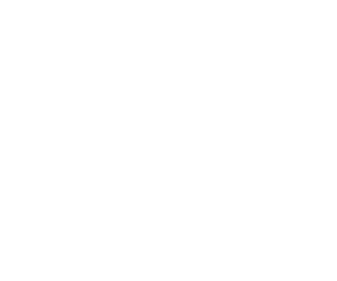 IB Group